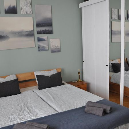Lovely Apartment In Historic Center Vienne Extérieur photo